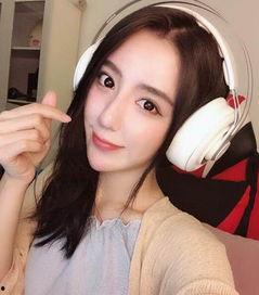 福州女主播爆料事件视频,揭秘直播圈幕后真相  第1张