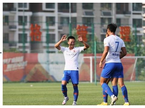 刘超阳爆料视频,事件背后惊人真相  第1张