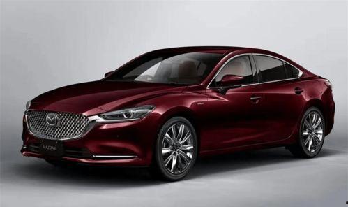 最新款阿特兹最新爆料  第1张