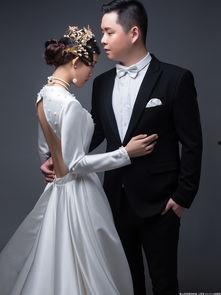 二婚陈女士最新爆料,真实内幕曝光 第2张 二婚陈女士最新爆料,真实内幕曝光 第2张