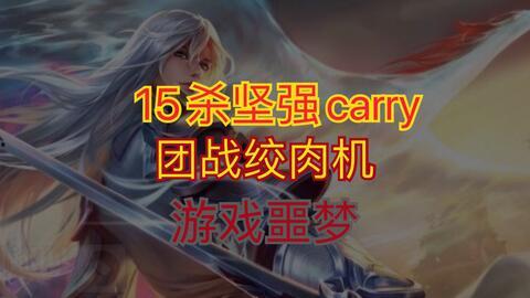 国服李白爆料视频最新  第2张